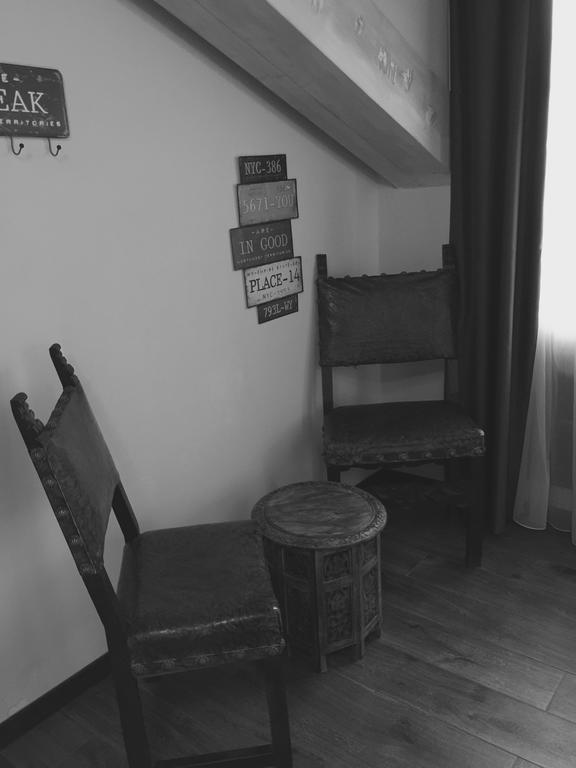 Casa Rosa Bed and Breakfast San Giuliano Milanese Exteriör bild